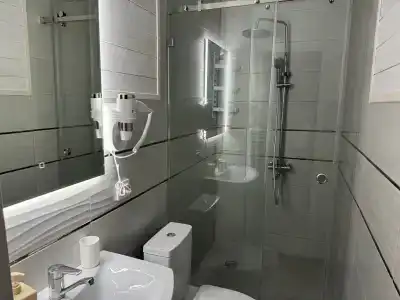 Райский Берег - 38