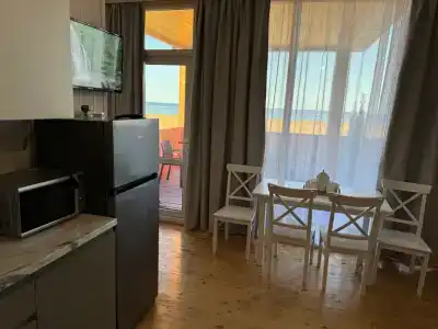 Райский Берег - 39