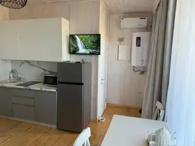 Райский Берег - 40