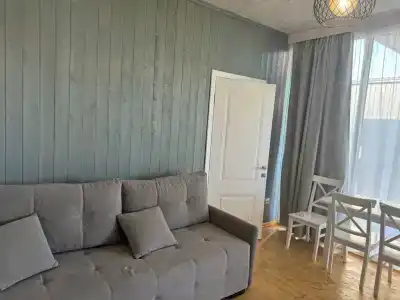 Райский Берег - 41