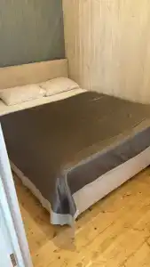 Райский Берег - 42