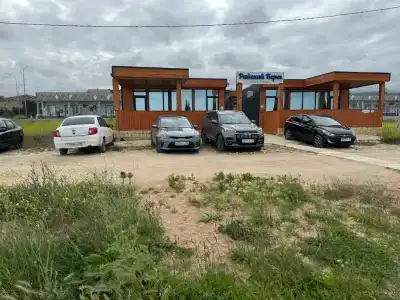 Райский Берег - 43