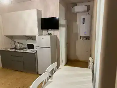 Райский Берег - 44