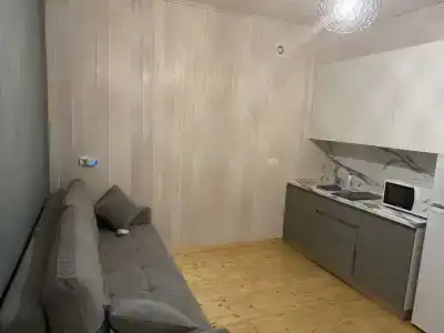 Райский Берег - 45