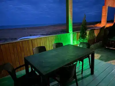 Райский Берег - 46