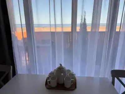 Райский Берег - 47