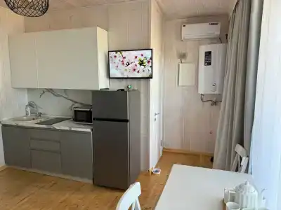 Райский Берег - 48