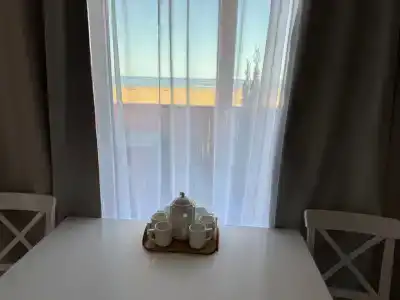 Райский Берег - 49