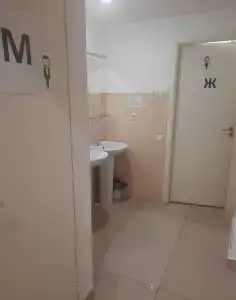 Три Матрёшки - 58
