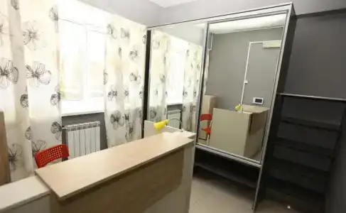 Три Матрёшки - 59