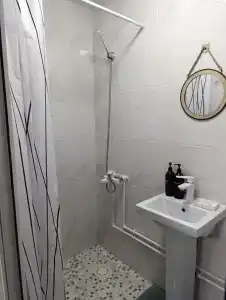 Центральный - 5