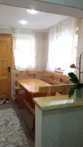 у Оксаны - 114