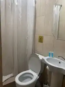 Шесть Гор - 26