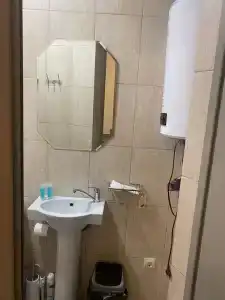Шесть Гор - 27