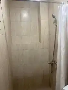 Шесть Гор - 28