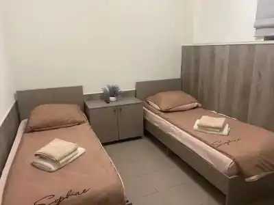 Шесть Гор - 20