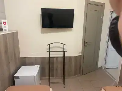 Шесть Гор - 22