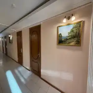 Ростов - 2