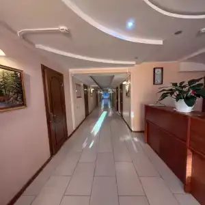 Ростов - 5