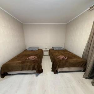 Ростов - 34