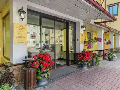 Дом Классик - 2