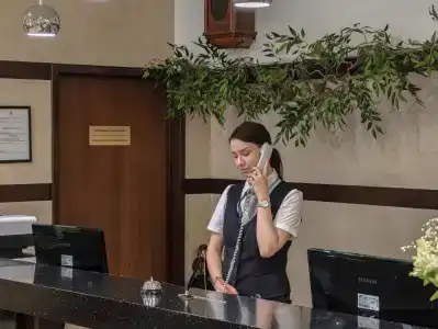 Дом Классик - 3