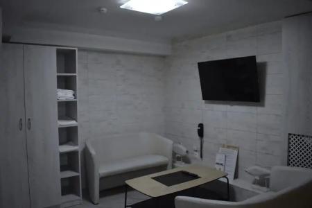 Геркулес - 8