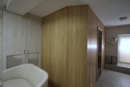Геркулес - 9