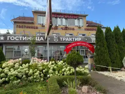 Светлояр - 0