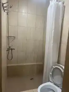 Шесть Гор - 56