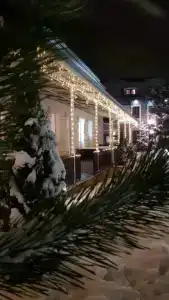 Геркулес - 4