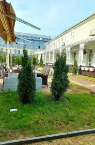 Геркулес - 2
