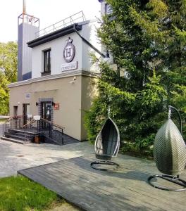 Геркулес - 0