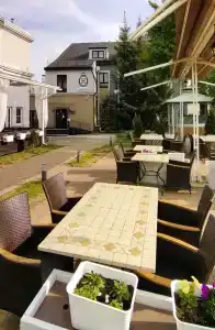 Геркулес - 3