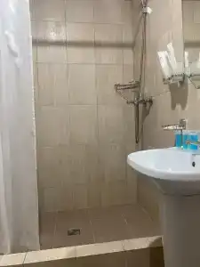 Шесть Гор - 66