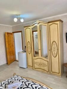 Листопад - 16