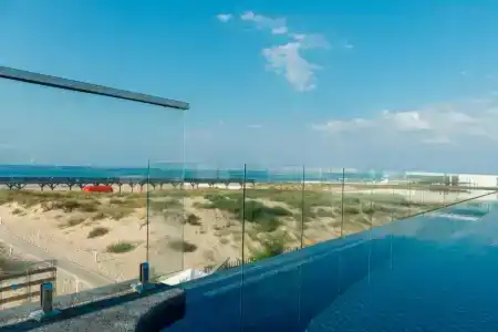 Aurum Family Resort & SPA - 14