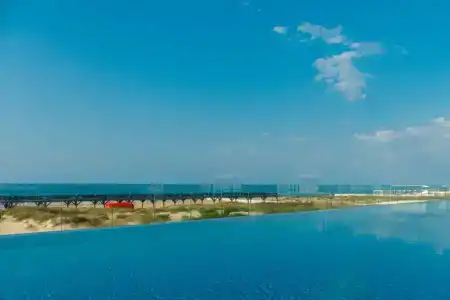 Aurum Family Resort & SPA - 15