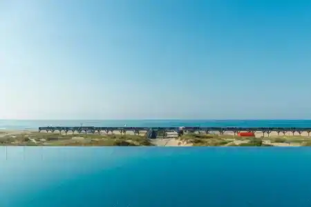 Aurum Family Resort & SPA - 16