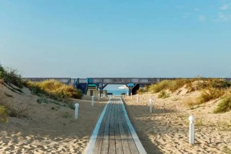 Aurum Family Resort & SPA - 19