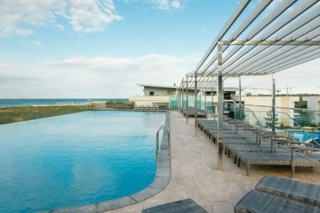 Aurum Family Resort & SPA - 20