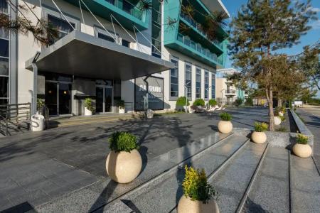 Aurum Family Resort & SPA - 5