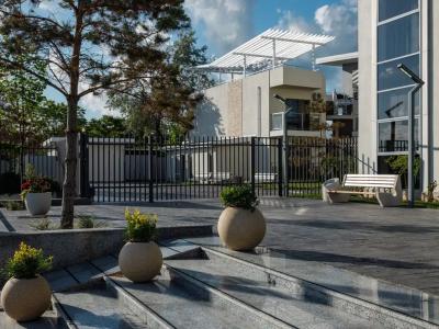 Aurum Family Resort & SPA - 2