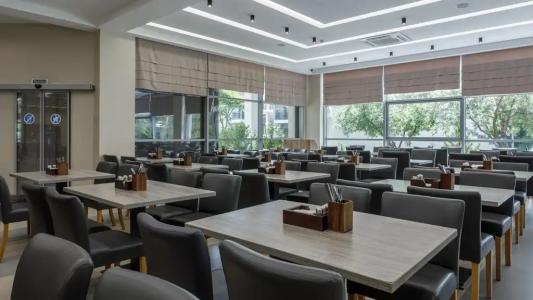Aurum Family Resort & SPA - 23