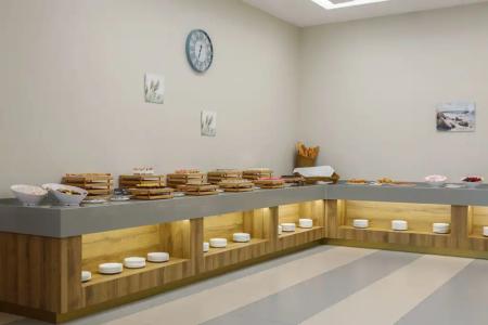 Aurum Family Resort & SPA - 27