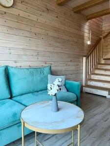 Вилла Каталея - 17