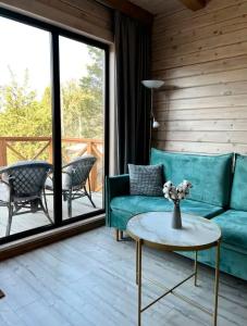 Вилла Каталея - 18