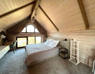 Вилла Каталея - 21