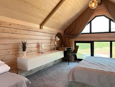 Вилла Каталея - 23