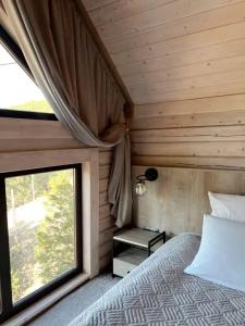 Вилла Каталея - 24